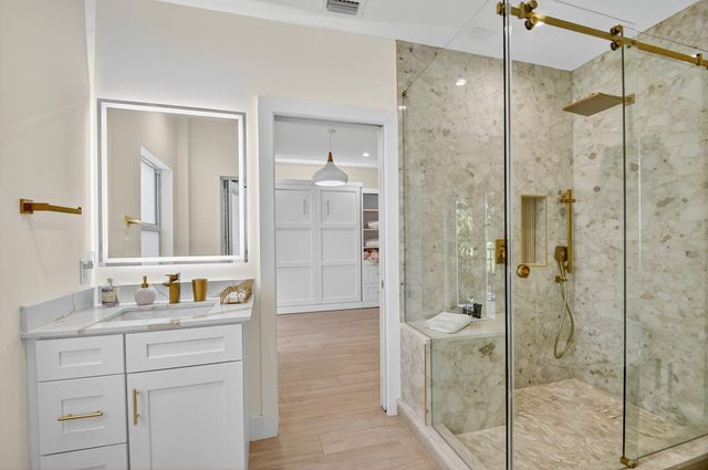 2900 Greenbriar Boulevard, Wellington, FL 33414