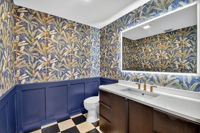 2900 Greenbriar Boulevard, Wellington, FL 33414