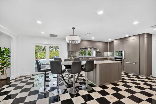 2900 Greenbriar Boulevard, Wellington, FL 33414