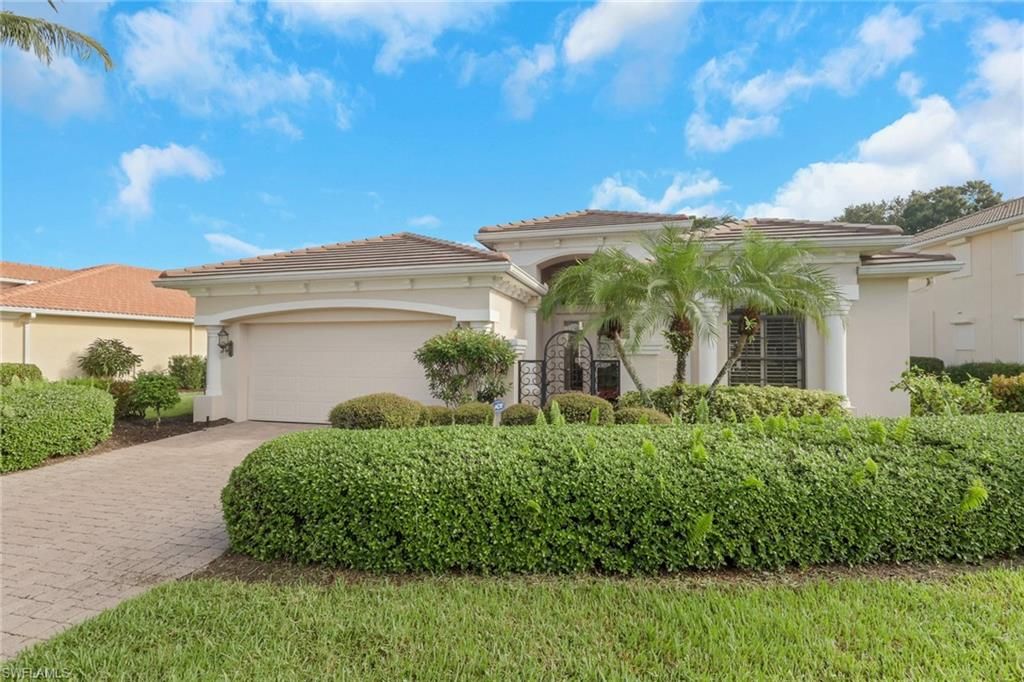14061 Lavante CT, BONITA SPRINGS, FL 34135 — exterior