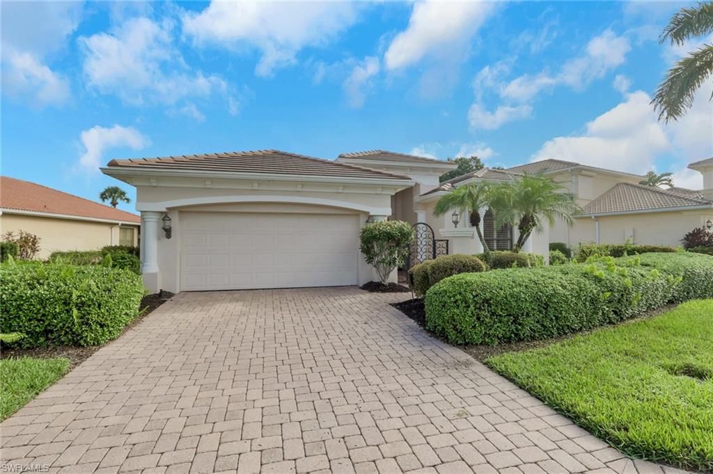14061 Lavante CT, BONITA SPRINGS, FL 34135 — photo 2