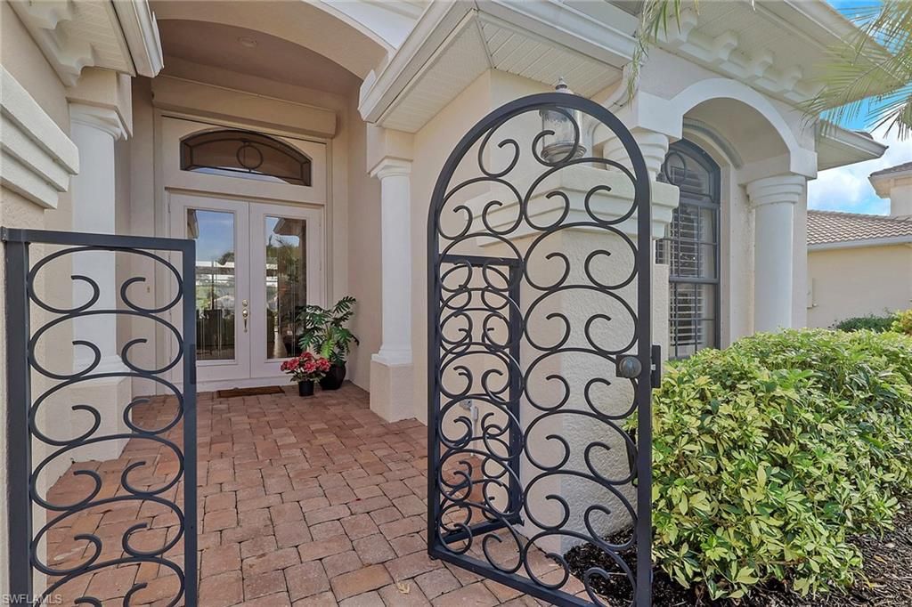 14061 Lavante CT, BONITA SPRINGS, FL 34135 — photo 3