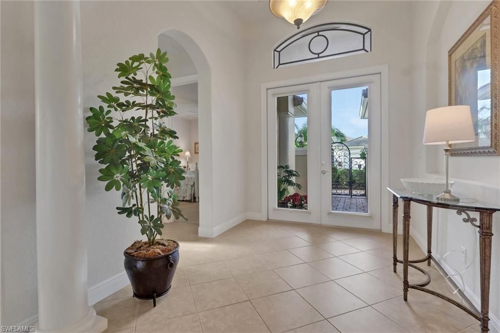 14061 Lavante CT, BONITA SPRINGS, FL 34135 — photo 4