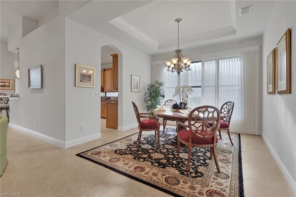 14061 Lavante CT, BONITA SPRINGS, FL 34135 — photo 5