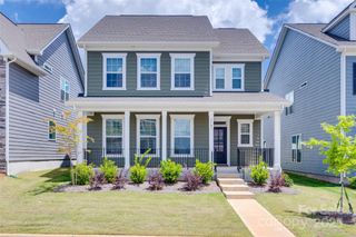 3101 Virginia Trail Court, Fort Mill, SC 29715