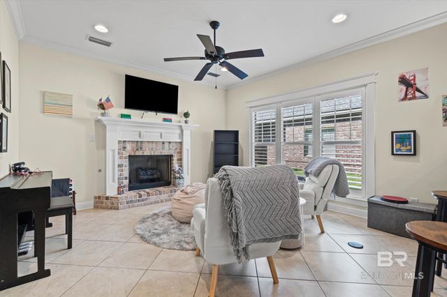 419 Craftsman Avenue, Fairhope, AL 36532