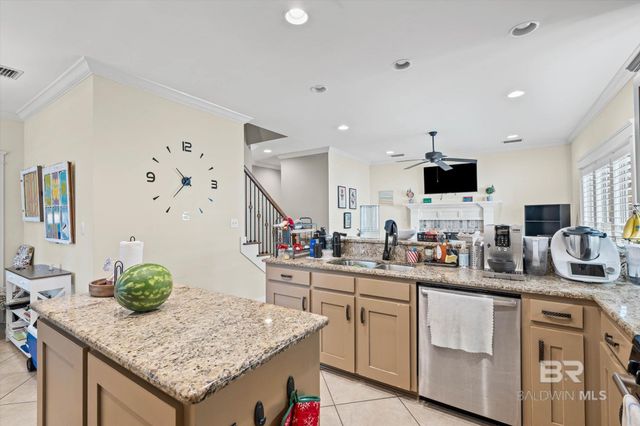 419 Craftsman Avenue, Fairhope, AL 36532