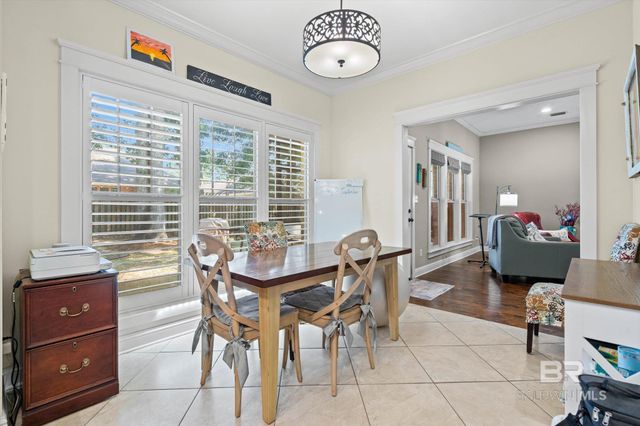 419 Craftsman Avenue, Fairhope, AL 36532