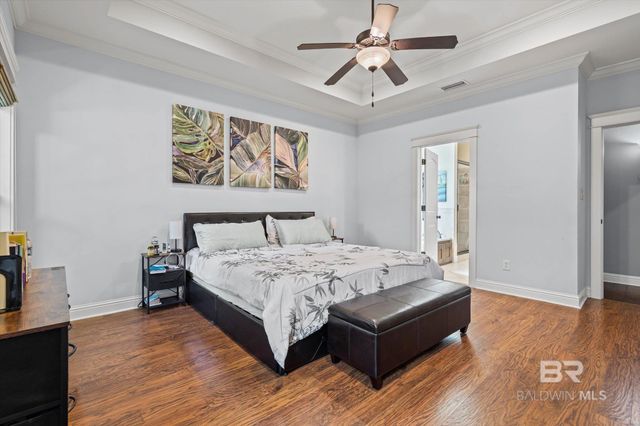 419 Craftsman Avenue, Fairhope, AL 36532