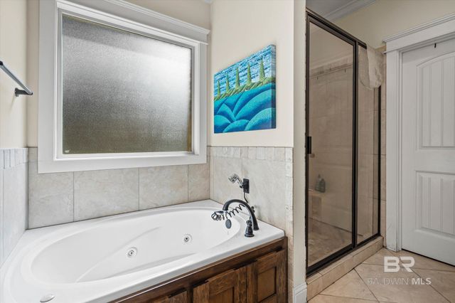 419 Craftsman Avenue, Fairhope, AL 36532