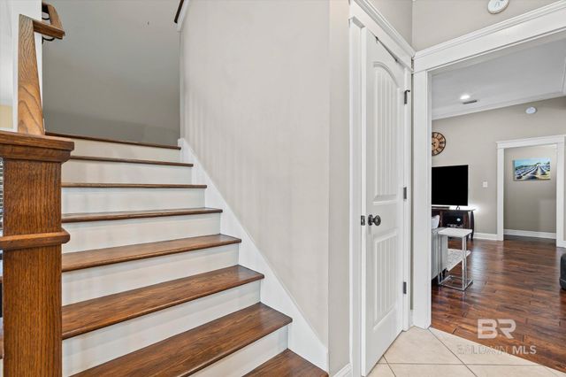 419 Craftsman Avenue, Fairhope, AL 36532