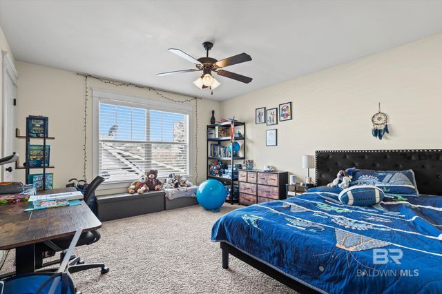 419 Craftsman Avenue, Fairhope, AL 36532