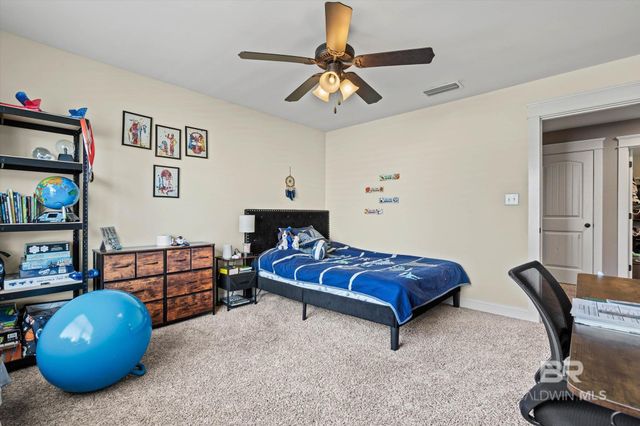 419 Craftsman Avenue, Fairhope, AL 36532