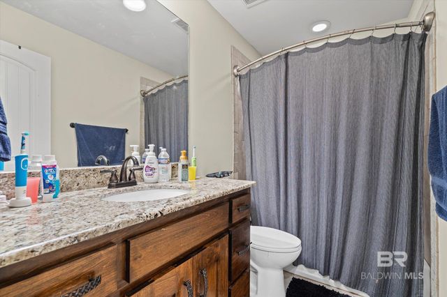 419 Craftsman Avenue, Fairhope, AL 36532