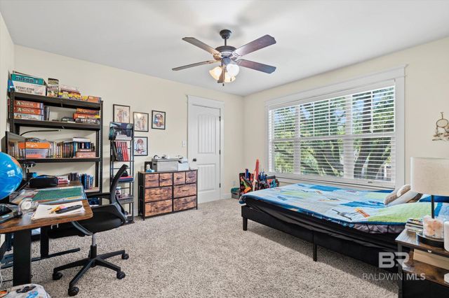 419 Craftsman Avenue, Fairhope, AL 36532