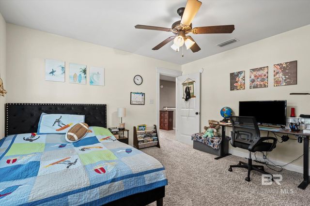 419 Craftsman Avenue, Fairhope, AL 36532