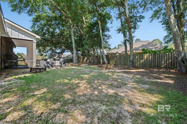 419 Craftsman Avenue, Fairhope, AL 36532