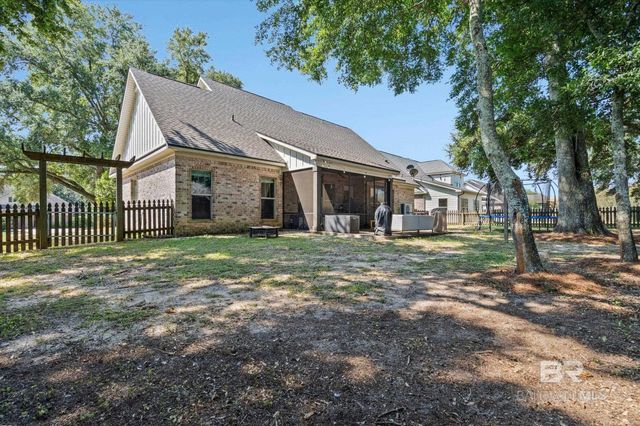 419 Craftsman Avenue, Fairhope, AL 36532