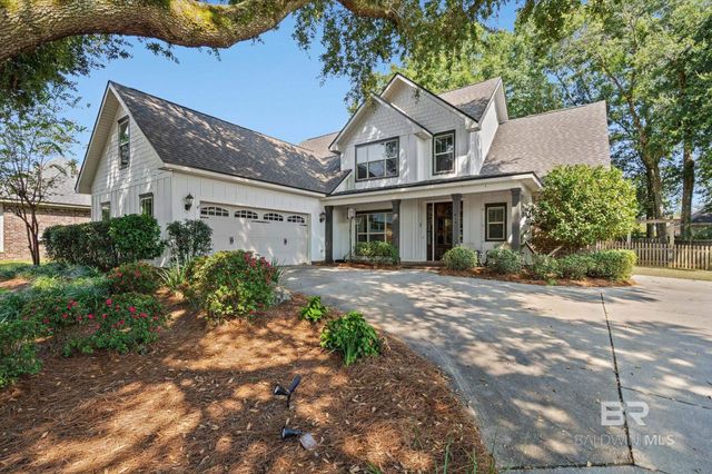 419 Craftsman Avenue, Fairhope, AL 36532