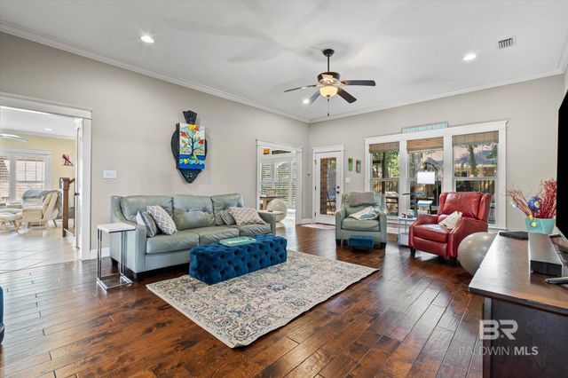 419 Craftsman Avenue, Fairhope, AL 36532