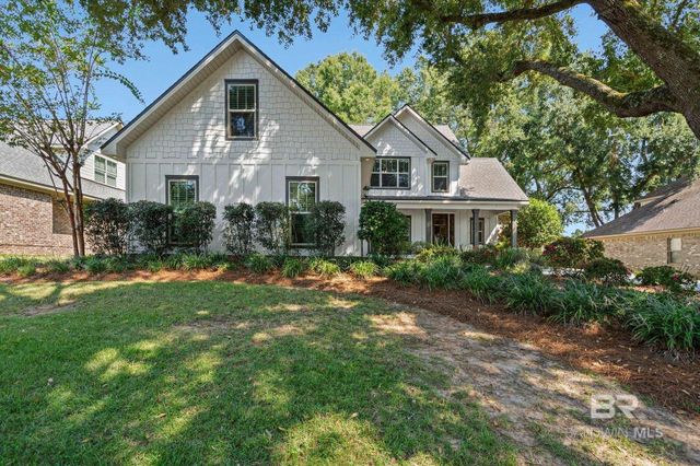 419 Craftsman Avenue, Fairhope, AL 36532
