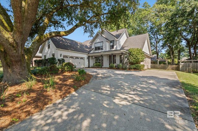 419 Craftsman Avenue, Fairhope, AL 36532