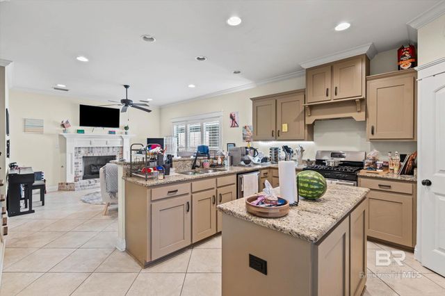 419 Craftsman Avenue, Fairhope, AL 36532