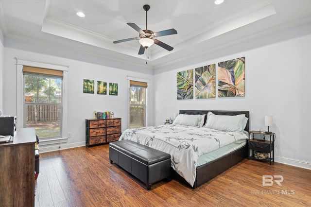 419 Craftsman Avenue, Fairhope, AL 36532