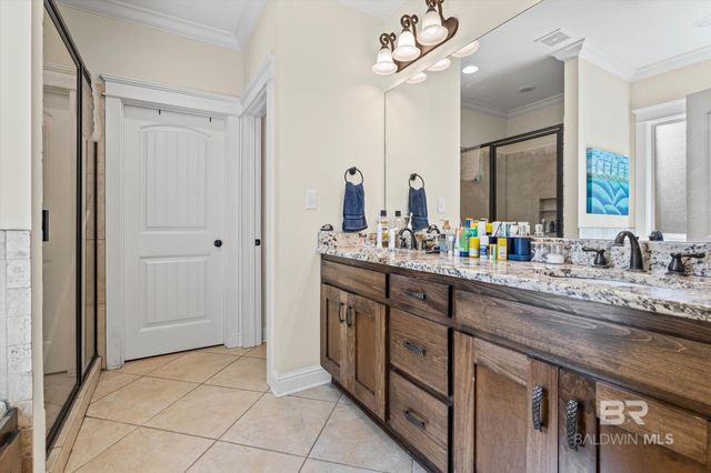 419 Craftsman Avenue, Fairhope, AL 36532