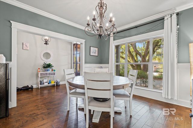 419 Craftsman Avenue, Fairhope, AL 36532