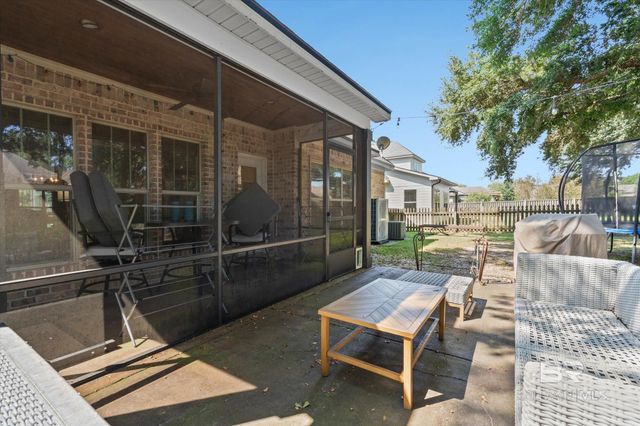 419 Craftsman Avenue, Fairhope, AL 36532