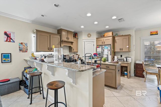 419 Craftsman Avenue, Fairhope, AL 36532