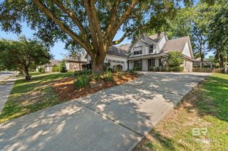 419 Craftsman Avenue, Fairhope, AL 36532