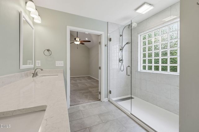 112 Waterfall Court, Cary, NC 27513