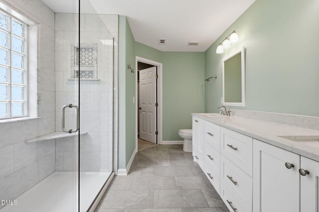 112 Waterfall Court, Cary, NC 27513
