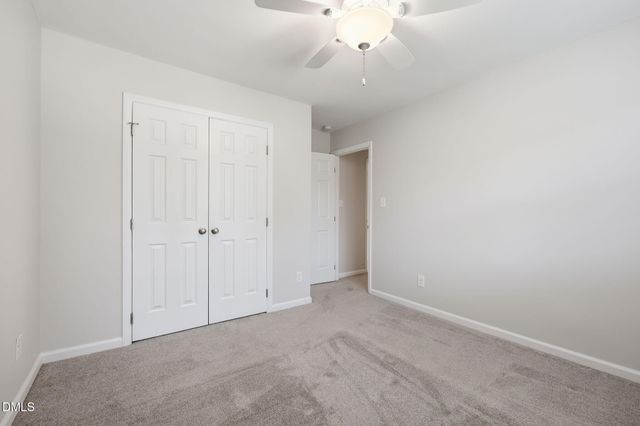 112 Waterfall Court, Cary, NC 27513