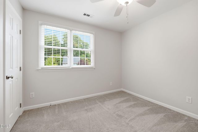 112 Waterfall Court, Cary, NC 27513
