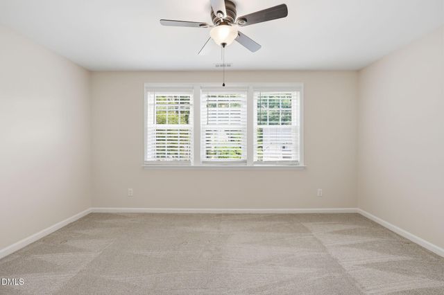 112 Waterfall Court, Cary, NC 27513