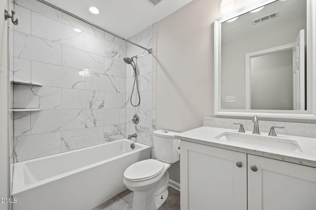 112 Waterfall Court, Cary, NC 27513