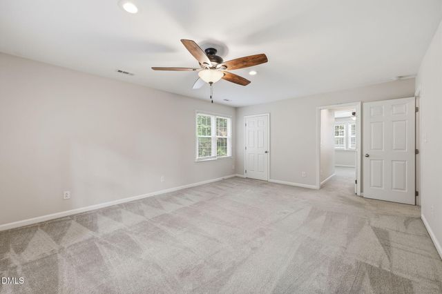 112 Waterfall Court, Cary, NC 27513
