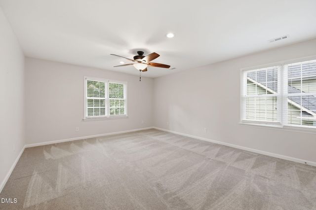 112 Waterfall Court, Cary, NC 27513