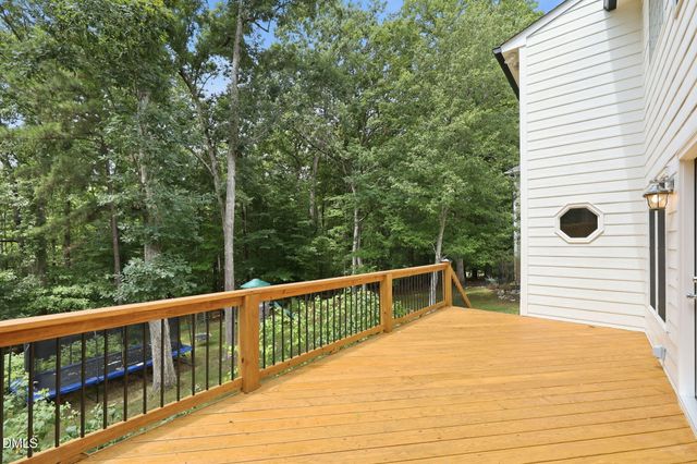 112 Waterfall Court, Cary, NC 27513
