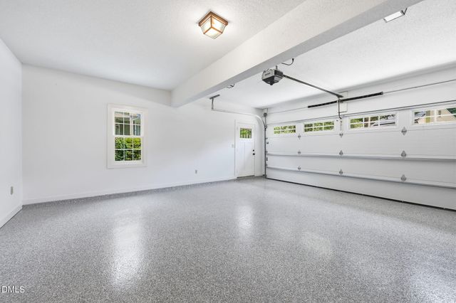 112 Waterfall Court, Cary, NC 27513