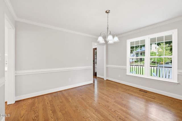 112 Waterfall Court, Cary, NC 27513