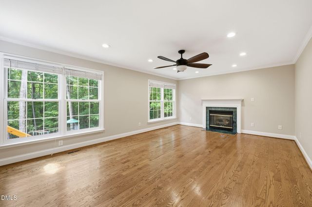 112 Waterfall Court, Cary, NC 27513