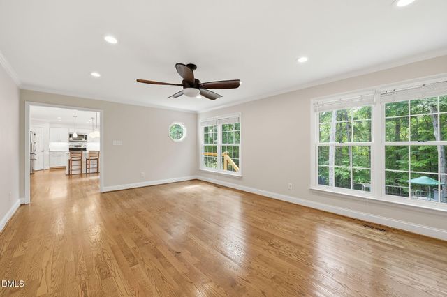 112 Waterfall Court, Cary, NC 27513