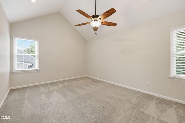 112 Waterfall Court, Cary, NC 27513