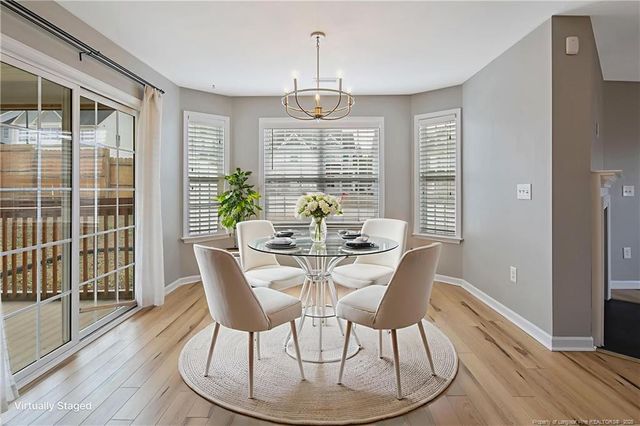 12 Agdon Landing, Cameron, NC 28326