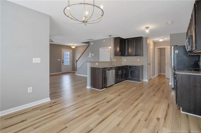 12 Agdon Landing, Cameron, NC 28326