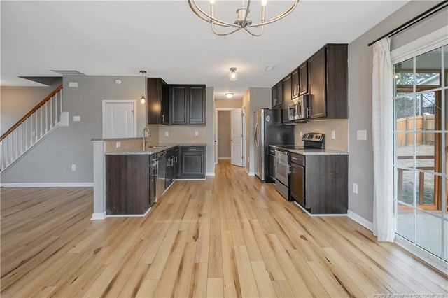 12 Agdon Landing, Cameron, NC 28326